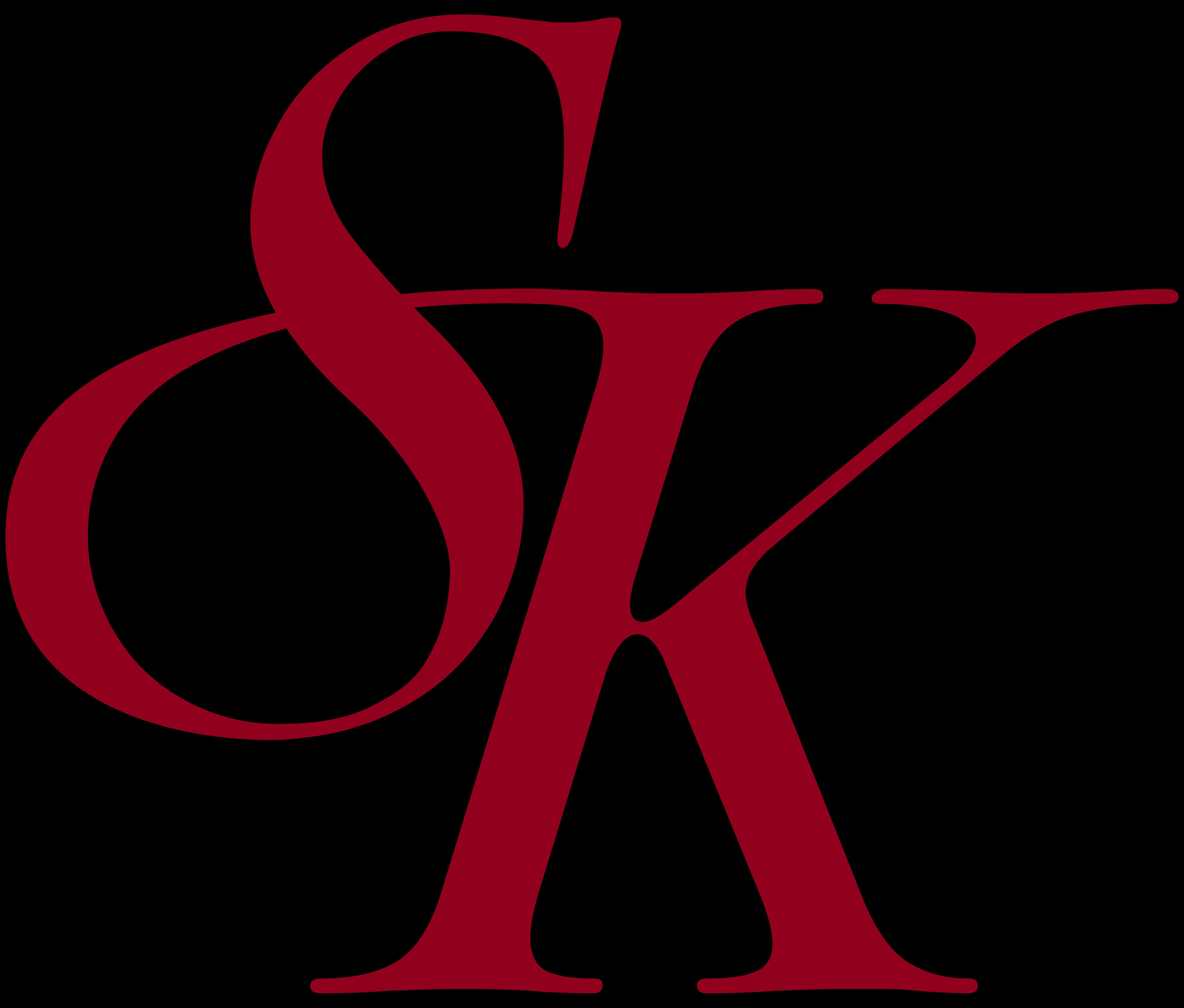 Skintopia