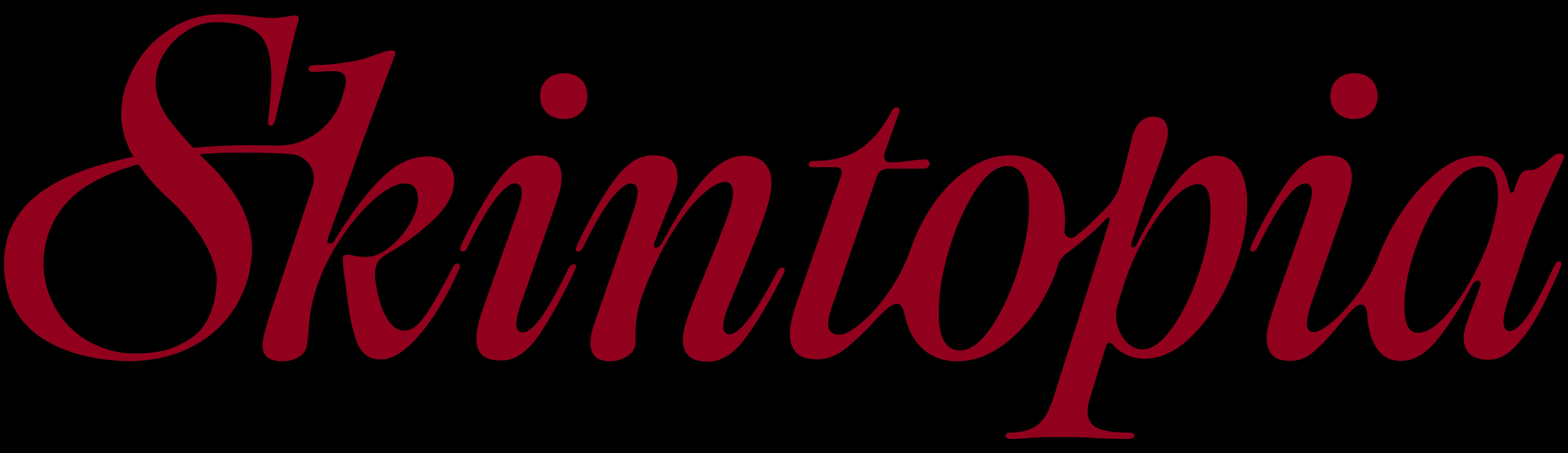 Skintopia